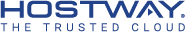 Hostway