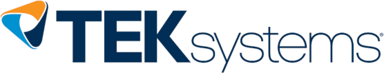 TEKsystems
